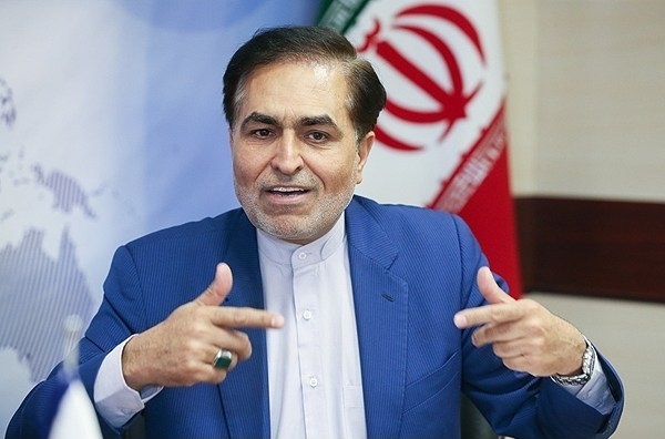 درباره پایبندی آمریکا به برجام صدای واحدی از این کشور شنیده نمی&zwnj;شود/ ظرفیت&zwnj;های ایران برای مقابله به مثل با آمریکا مهیاست