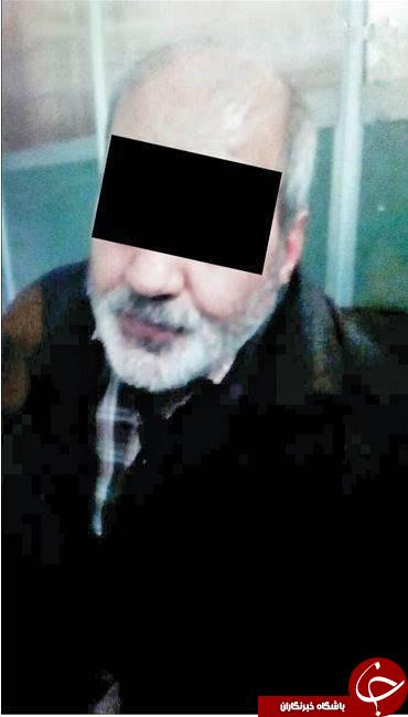 ماجرای قتل عجیب مادر و فرزندی که پس از 21 سال افشا شد+عکس