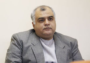 اوضاع نشر ما راکد است