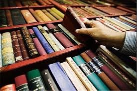 سپیده ابر آویز کتابی با موضوع جنگ منتشر خواهد کرد