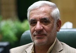 ی