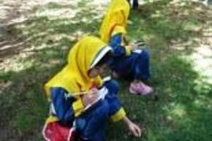 اجرای طرح همیار گردشگر در ۲۸ مدرسه زنجان