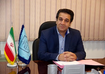 صدور مجوز برای ۷ آژانس خدمات مسافرتی در خراسان رضوی برای تور&zwnj;های جام&zwnj;جهانی