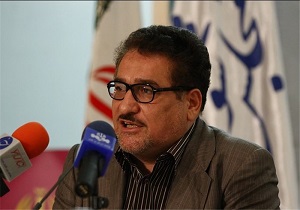 راه اندازی چند مرکز تحقیقاتی و گروه آموزشی در یزد