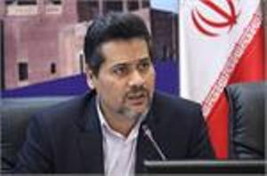 پیش‌بینی ایجاد بیش از ۹۸۰ هزار فرصت شغلی برای سال آینده