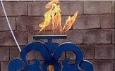 اتصال ۱۰ شهر استان کرمان به شبکه سراسری گاز