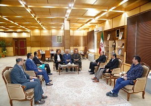 ایمن سازی و تجهیز مدارس نیازمند ۴۰ هزار میلیارد تومان اعتبار