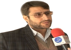 برگزاری همایش رسانه، خانواده و اقتصاد سلامت در یزد