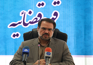 پزشکی قانونی مکلف به راه اندازی بانک ژنتیک شد/ ثبت ادعای نسبیت و شناسایی مجرم با راه اندازی بانک ژنتیکی