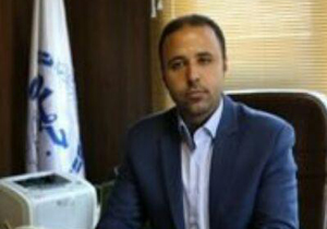 ۲۶ هزار شغل خانگی با تسهیل گری جهاد دانشگاهی ایجاد می‌شود