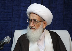 ترامپ انسان عاقلی نیست و کانون استدلال او درست کار نمی‌کند