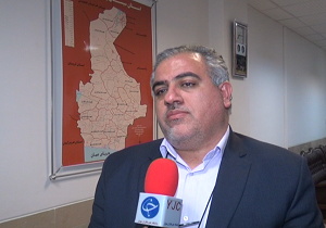 ده هزار واحد مسکن روستایی سیستان وبلوچستان بهسازی و نوسازی می‌شود