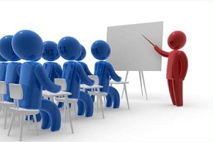 پرهیز از آموزش مطالب تکراری در آموزش های خانواده