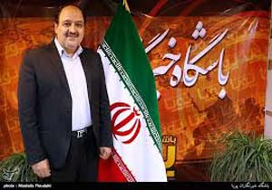 دولت با قهر کردن از اجرای مصوبات مجلس شانه خالی نکند