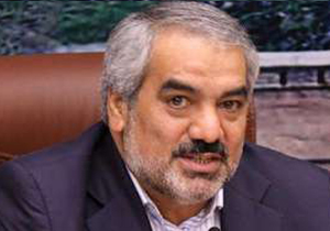 شفاف سازی در بدنه شهرداری ها ضروری است