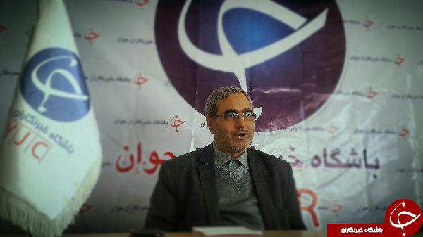 چگونه در زمستان تندرست باشیم