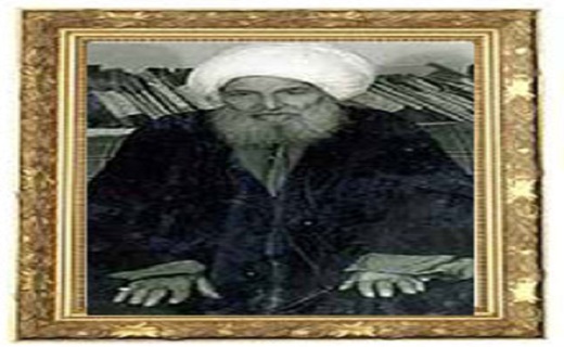 روزگار پربرکت محمد صالح ؛ دُر دین پروری سمنان