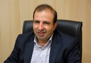 کمبود زمین تنها مشکل احداث شهرک سلامت اهواز