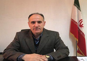 افزایش 4.5 برابری اعتبار زیرساخت های گردشگری استان اردبیل