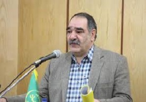 نقش موثر بهره&zwnj;وری در افزایش تولید کشاورزان نمونه