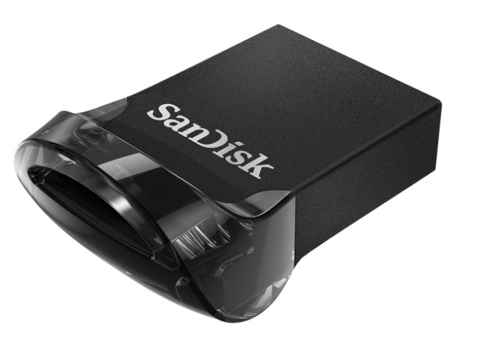 //