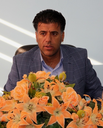 سه روستای ایلام به شبکه فاضلاب متصل می ‌شوند.