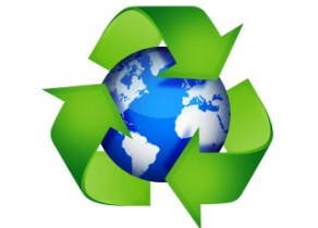 گارگاه آموزشی مدیریت محیط زیست در دزفول