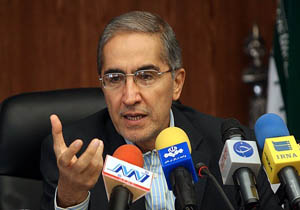 ایران؛ بدترین مصرف کننده آب و انرژی در جهان است