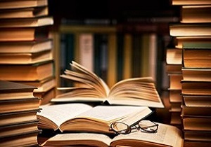 انتشار كتاب اديان الهی و فرق اسلامی