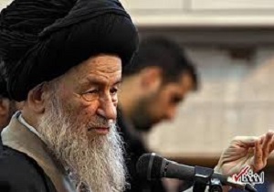 بهره گیری از سیره پیام اسلام در رسیدگی به ایتام و نیازمند