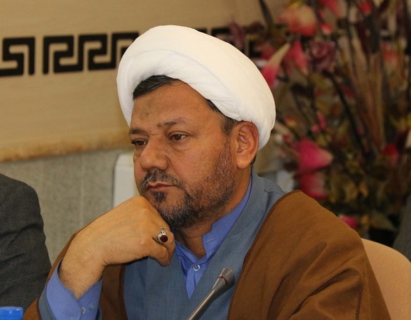 سیستم بانکی پاسخگوی مردم در خصوص موسسات مالی غیر مجاز باشد