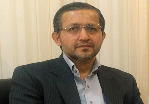 رسم الخط ایرانی در اولویت فعالیت های معاونت قرآن و عترت قرار دارد