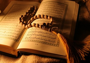با خواندن این سوره ها؛ خواب آرام داشته باشید