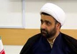 معافیت حافظان قرآن و نهج البلاغه از آزمون ورودی جامعه الزهرا
