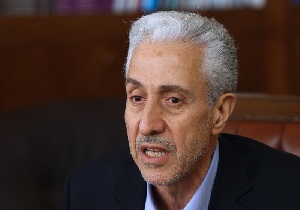 تغییرات وزارت علوم بر اساس نیاز انجام می&zwnj;شود/ اکثر دانشجویان بازداشت شده آزاد شدند