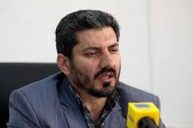 مهلت صدور کارت الکترونیکی مرزنشینان ایلامی تا پایان سال تمدیدشد