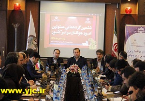 سیستان و بلوچستان جوان‌ترین و مازندران مسن ‌ترین استان کشور