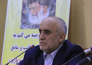 نباید نظام را از توانمندی شایستگان محروم کنیم