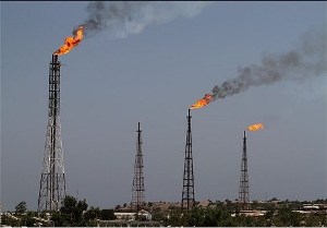رفع 90 درصدی آلاینده های نفتی در قالب طرح‌ آماک