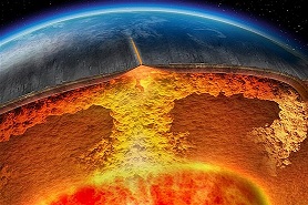 همه چیز از علت بروز لرزه&zwnj;های اخیر در کشور/ پیش بینی وقوع زلزله توجیه علمی دارد؟