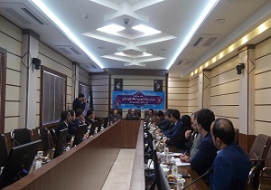 جدیت روابط عمومی‌ها در پیگیری اخبار