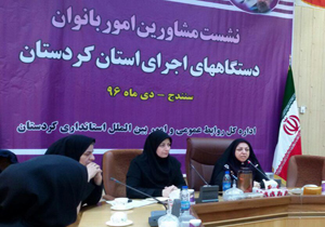 توان تولیدکنندگان در تهیه کالاهای باکیفیت افزایش یابد