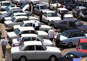 با 10 میلیون چه خودرو‌هایی می‌توان خرید؟+جدول
