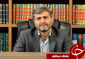 ارتباط یکی از دستگیر شدگان با سرویس&zwnj;های بیگانه/ نوعی روش دفن باستانی متفاوت در اندیمشک/پیچیدن عطر خوش عاشقی در مازندران