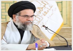 12 هزار بانوی طلبه در جامعه الزهراتحصیل می کنند