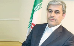 دیدار رئیس کمیسیون تلفیق بودجه با سردار فضلی پس از35سال+تصویر