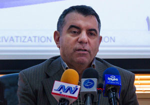 سود ۲ میلیون متوفی سهام عدالت پس از شناسایی وراث واریز می&zwnj;شود