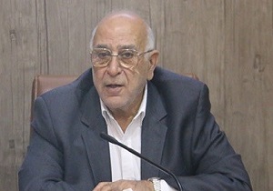 بهمن ماه؛ زمان انتقال دانشجویان علوم پزشکی به پونک/ ارتقای کیفیت آموزش، مهم&zwnj;ترین هدف تجمیع واحد&zwnj;های علوم پزشکی