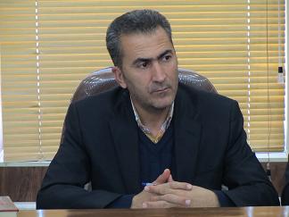 شرکت های خصوصی باید مطابق با موازین قانونی حقوق کارگران را پرداخت کند.