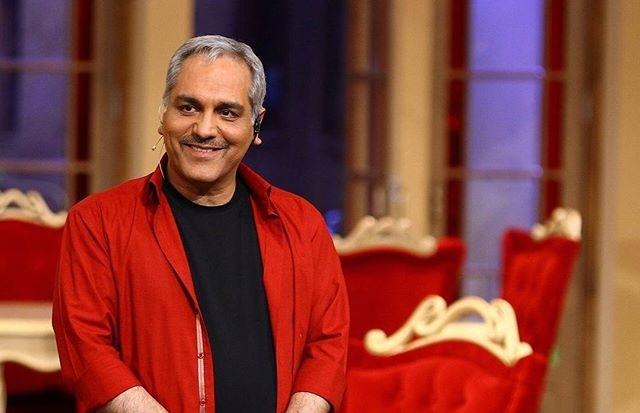 مهران مدیری &laquo;هفت&raquo; را اجرا نمی&zwnj;کند